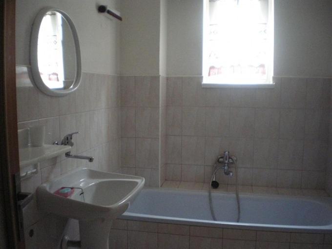 Gaestehaus Eva Appartement Nová Lesná Kamer foto