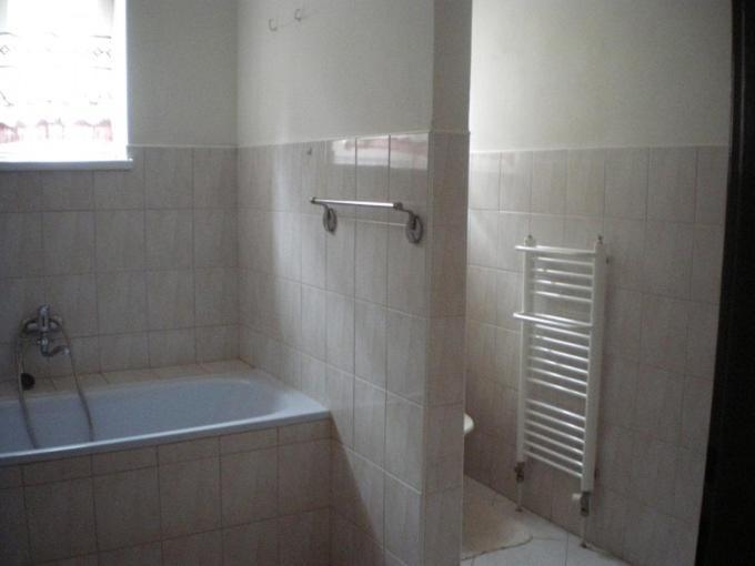 Gaestehaus Eva Appartement Nová Lesná Kamer foto