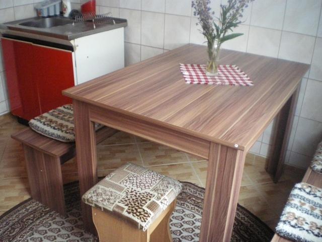 Gaestehaus Eva Appartement Nová Lesná Kamer foto